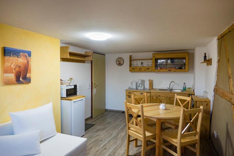 Panoramahotel Lilienstein Кёнигштайн-ан-дер-Эльбе Номер фото