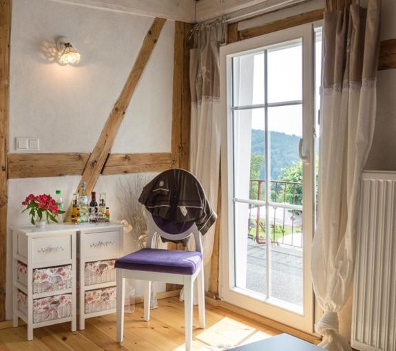 Panoramahotel Lilienstein Кёнигштайн-ан-дер-Эльбе Номер фото